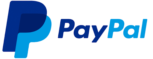 pay with paypal - To The Moon Store